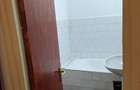 Apartament 1 camera - Gara - Strapungerea Silvestru - Pet Friendly