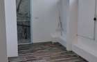 Vand/Inchiriez Spatiu Comercial Central