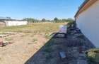 Proprietar - Vand teren 1631 mp in Ianova, utilita?i la parcela, ingradit - 4