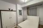 Apartament 3 camere de vanzare in Floresti - 6