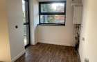 2 camere complex exclusivist, finalizat 2025,et 1, 71mp, 2 terase, view superb - 6