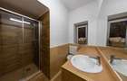 PF vand apartament la curte, centru, vis-a-vis Platinia, USAMV.