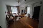 Apartament DEOSEBIT mobilat cu piese achizitionate din Elvetia - 3