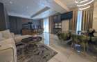 Exclusive Penthouse 3 Bedrooms Luxury Project - Herastrau - 13