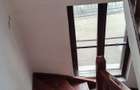 Apartament cu 2 camere de inchiriat-Mosilor-cu centrala+parcare - 5