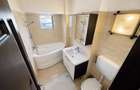 Apartament 4 camere - Bulevardul Unirii - 100 mp - Pet friendly - 25