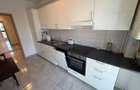 3 camere - Cotroceni Smart Residence 2019 - Parcare Sub - 11