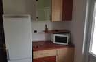 Proprietar Inchiriez apartament 3 camere spatios | Metrou Crangasi (3 min) - 7