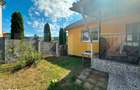 Casa de vanzare, teren generos, ideala pentru familie, Certeju de Sus - 11