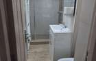 Apartament cu 2 camere de vanzare - 3