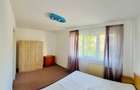 Inchirez apartament 3 camere - 8