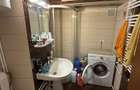 Calea Calarasilor Stradal 5 Camere - 9