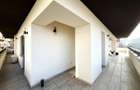 4 CAMERE || TERASA 70 MP || ARCUL DE TRIUMF || LOC DE PARCARE DUBLU - 17