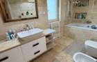 Casa 4 camere, 2 bai, 130 mp, teren 380 mp, Galata - Platou insorit - 5