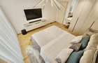 Apartament 2 Camere LUX |  Etaj 1 | AC | Boxa | Urban Plaza Astra - 4