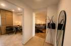 Apartament lux 2 camere - 8