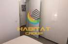 Cismigiu Sala Palatului Apartament 2 Camere Renpvat Mobilat Utilat - 20