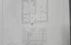 Apartament 2 camere de vanzare Politehnica Park Residence