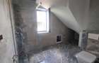 Vila moderna de 5 camere zona Sanpetru Brasov - 13
