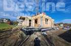 Comision 0%, CASA P+1+POD , MIROSLAVA- BALCIU, 224.990 EURO - 7