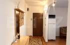 Apartament 2 camere, 54 mp, zona Astoria - 2