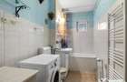 Apartament cu 3 camere de vanzare in zona Aurel Vlaicu - 3