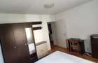 Apartament 2 camere decomandat | 53 mp + balcon | Zorilor | UTCN | UMF - 2