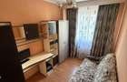 Apartament 3 camere semidecomandat, Craiovita Noua Orizont - 4