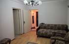 Vand apartament 2 camere -Medgidia