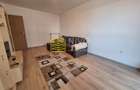 Apartament 2 camere – Tg. Mureș – Maurer – Bloc Nou - 11