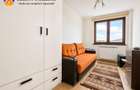 Apartament 3 camere ,ETAJ 2 ,ULTRACENTRAL - 13