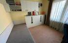 Apartament 3 camere zona Tudor - 2