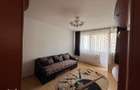 Apartament 2 camere + loc de parcare - Sos. Giurgiului - 4