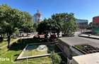 Apartament 2 camere/ Perla - Dorobanti/ Stefan cel Mare - 14