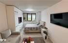 Apartament de vanzare cu 1 camera, 40 mpu, decomandat, Turnisor - 18
