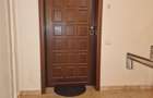Cartierul Francez/ Nordului 4 camere 220 mp - 7
