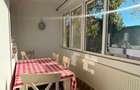 Apartament 2 camere, zona Domenii - 4
