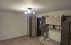 Vand apartament cu 2 camere zona V-uri, bl. V1, Alexandria - Teleorman