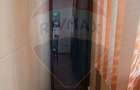 Apartament cu 2 camere de inchiriat in zona Micro 13 Gala?i - 12