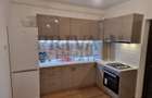 Casa înșiruita 3 camere, 2 bai, 80 mp, mobilată. Sau