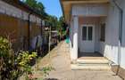 Casa individuala 116mp, teren 281mp, Str. Dunarea 80A - 3