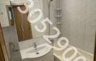 DIRECT PROPRIETAR Apartament 3 camere Gavana, Pitesti negociabil