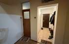 Apartament spa?ios cu 4 camere ideal pentru familie - 6