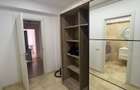 Studio de inchiriat | Disponibil Imediat | Mobilat - Utilat - 1