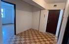 Apartament 3 camere, 67 mp, zona Valea Rosie - 1