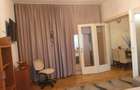 Apartament 2 camere zona centrala - 2