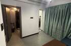 Inchiriez apartament 2 camere Soseaua Giurgiului - 1