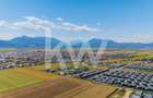 Casă nouă, finalizată și intabulată Tarlungeni-Izvor - 6
