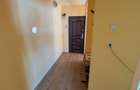 Inchiriez apartament cu 1 camera - 5