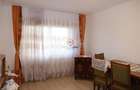 Luminos si spatios! Apartament 3 camere, decomandat, in Sacele- Brasov - 12